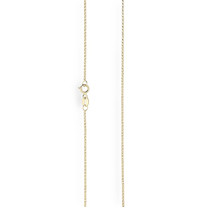 Grenardi Kakla ķēdīte W61829042 | GRENARDI