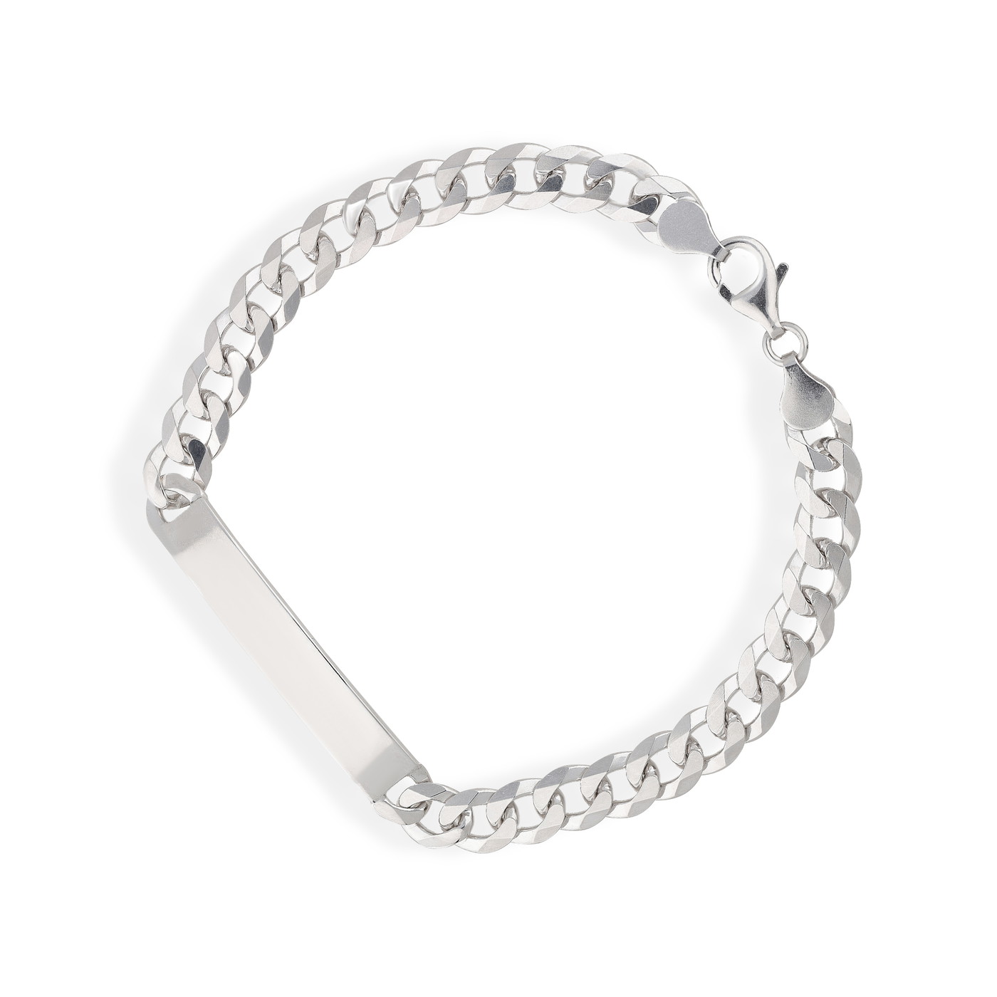 GOLDLIGHT Браслет W82232114 | GOLDLIGHT