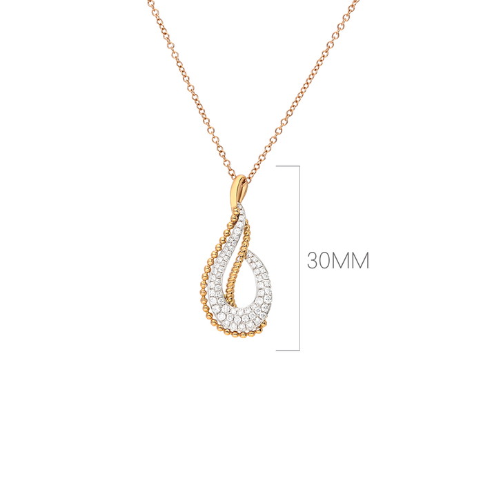 Grenardi Vėrinys  W69038815 | GRENARDI