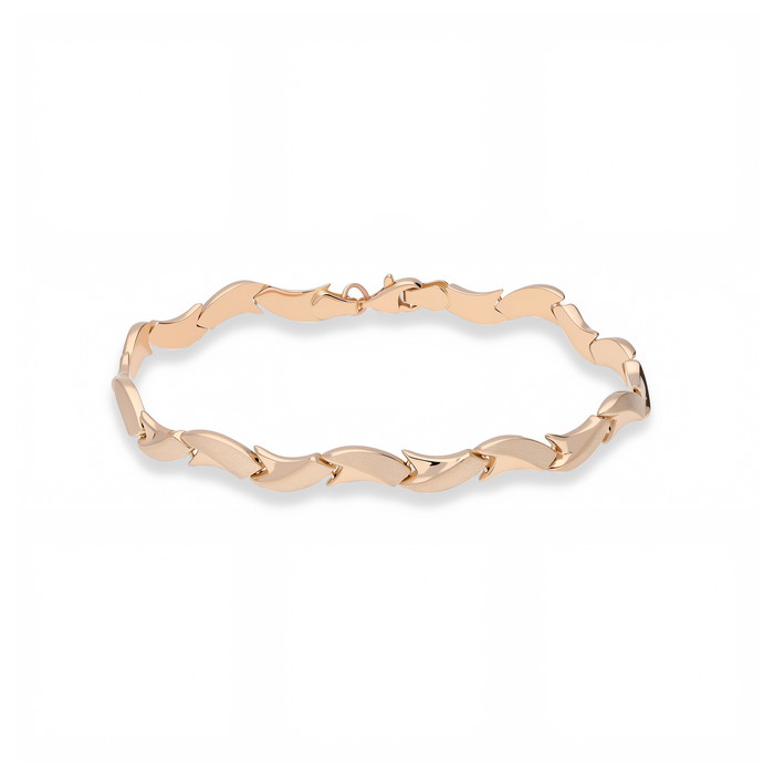 Zoye Bracelet W84364769 | GRENARDI