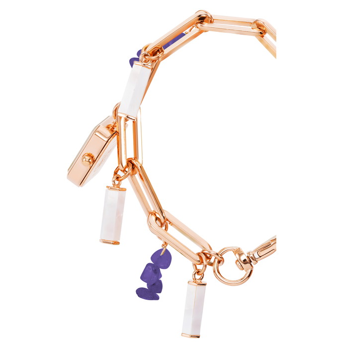 Anne Klein Pulkstenis W71176933 | GRENARDI