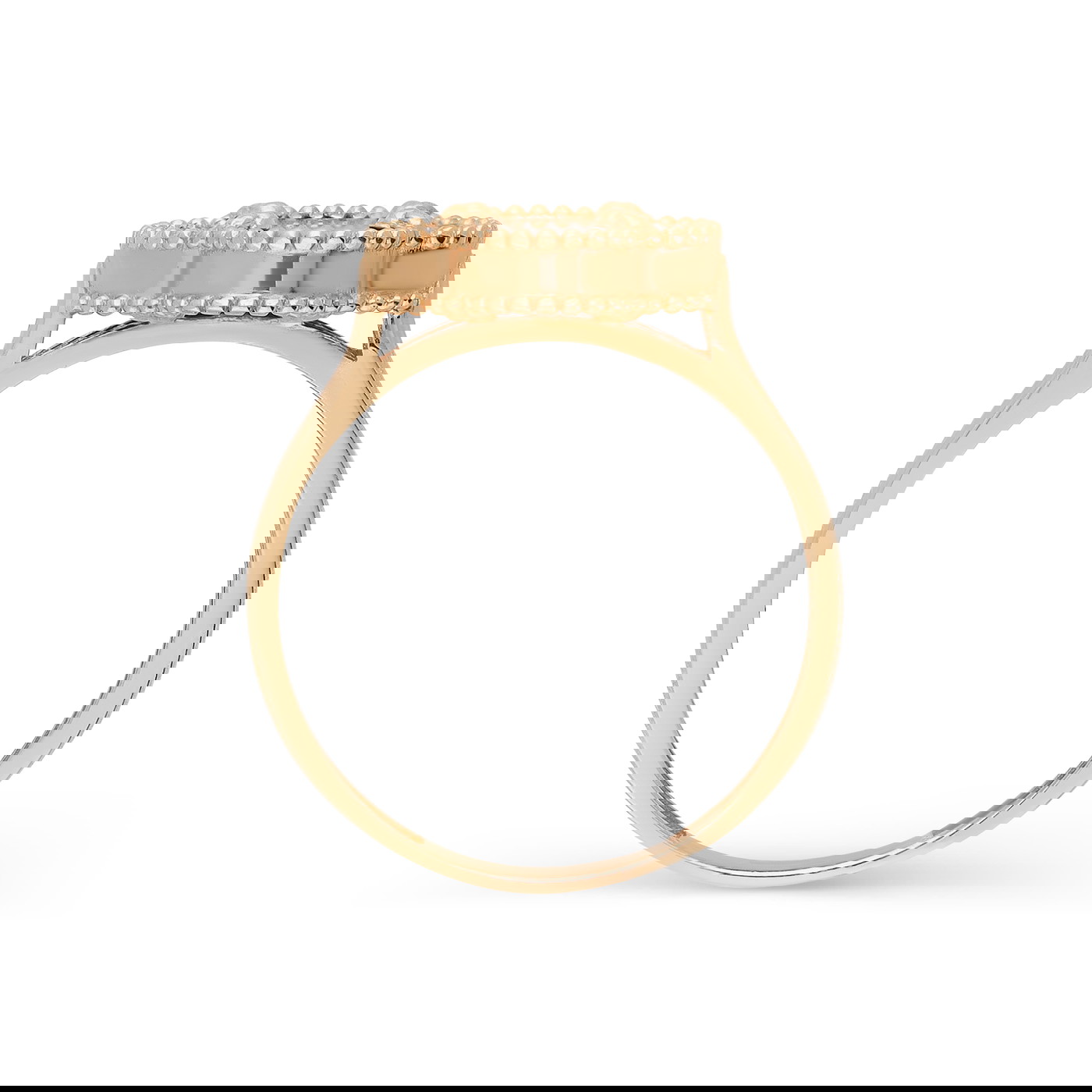 GOLDLIGHT Gredzens W74051591 | GOLDLIGHT