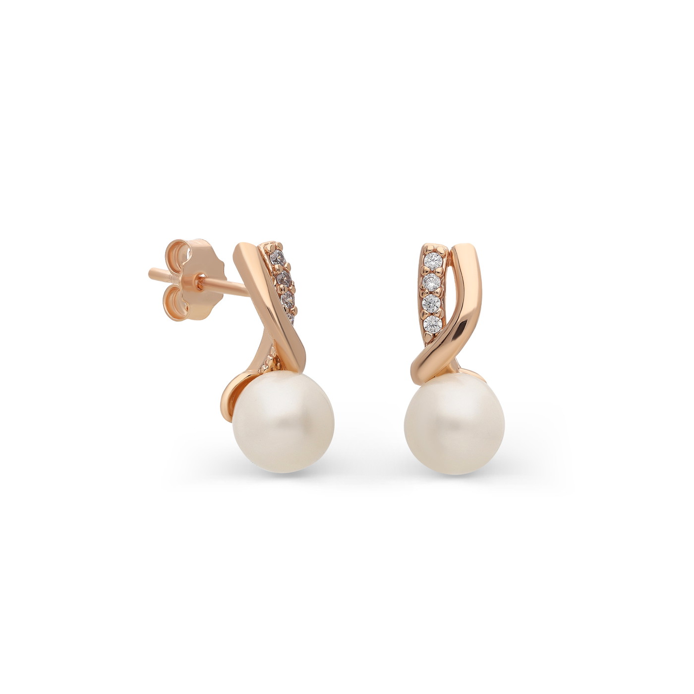 GOLDLIGHT Auskari W82540224 | GOLDLIGHT