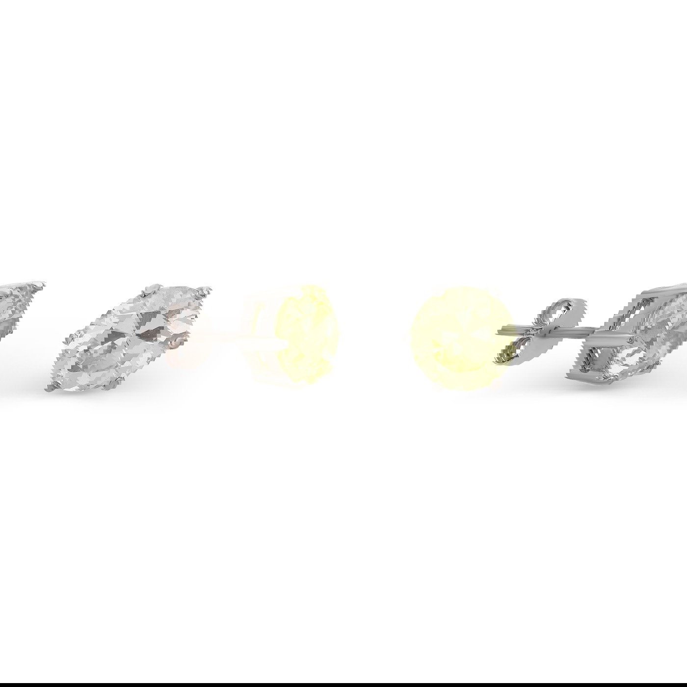 GOLDLIGHT Auskari W74045558 | GOLDLIGHT