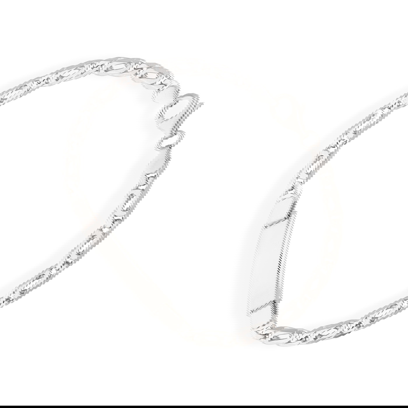 GOLDLIGHT Браслет W81898053 | GOLDLIGHT