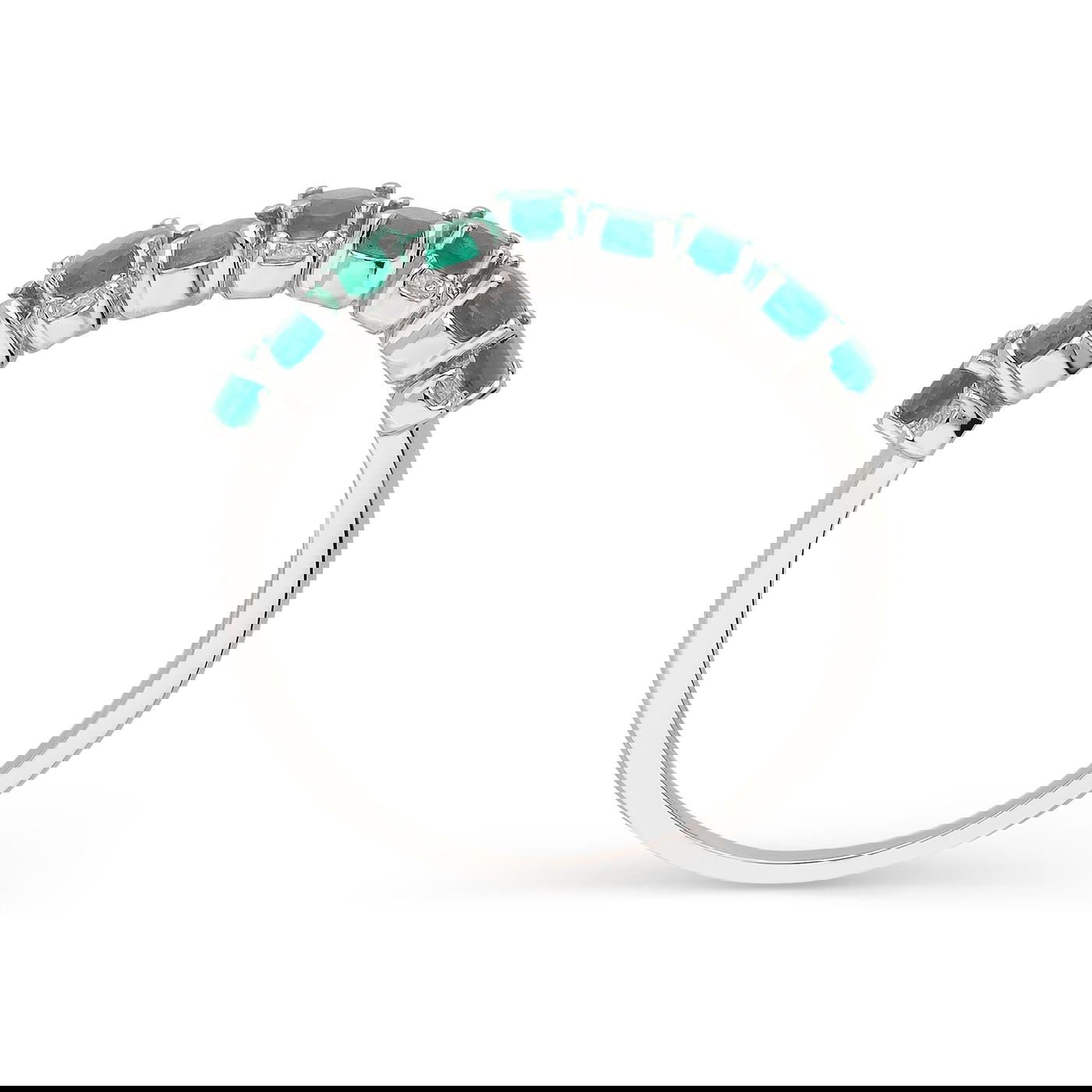 GOLDLIGHT Gredzens W81265726 | GOLDLIGHT