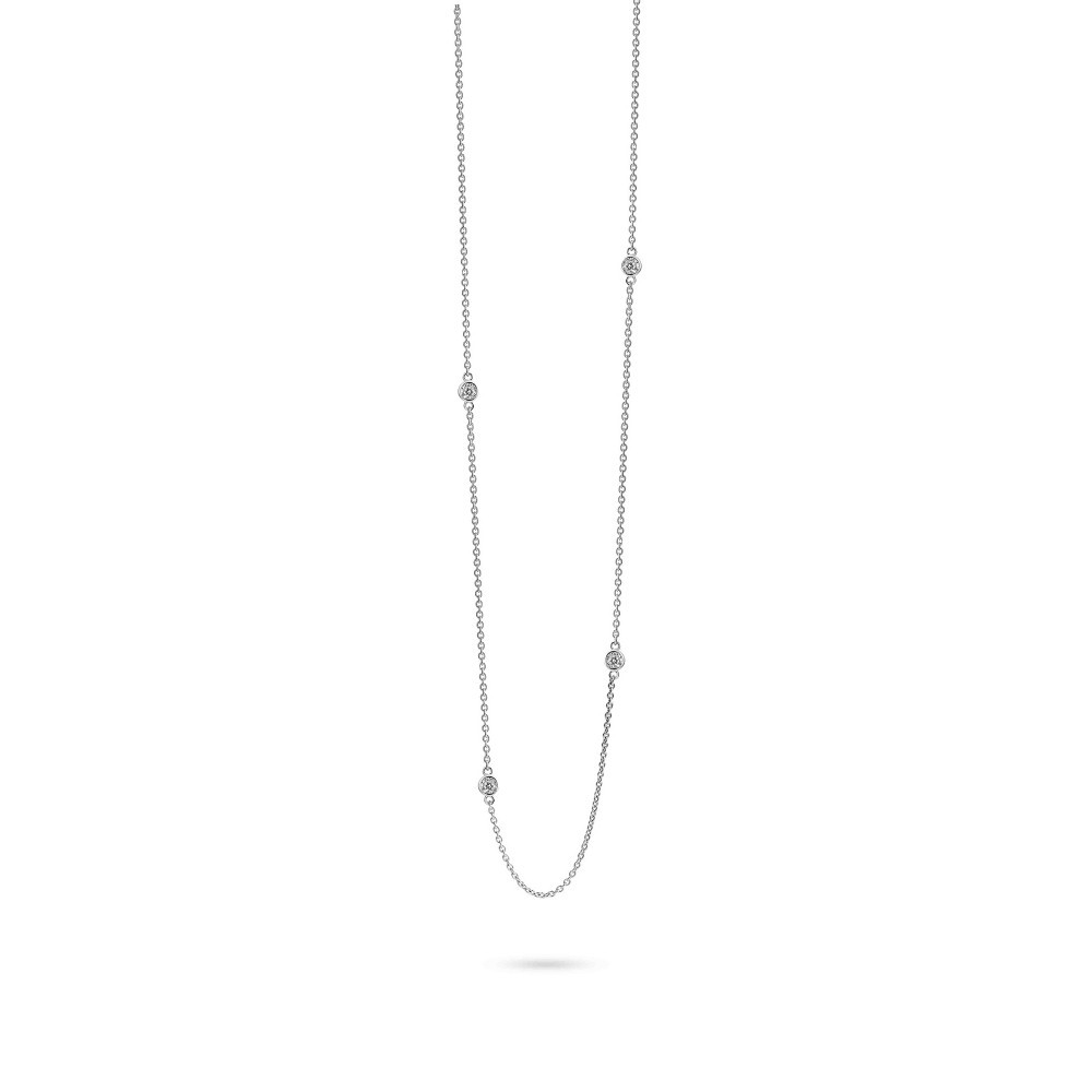 Ti Sento Kaklarota W74016035 | GOLDLIGHT