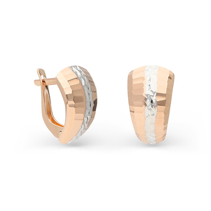 NINE Auskari W61232963 | GRENARDI