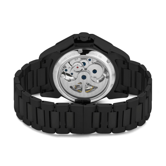 Cerruti 1881 Pulkstenis W65115813 | GRENARDI