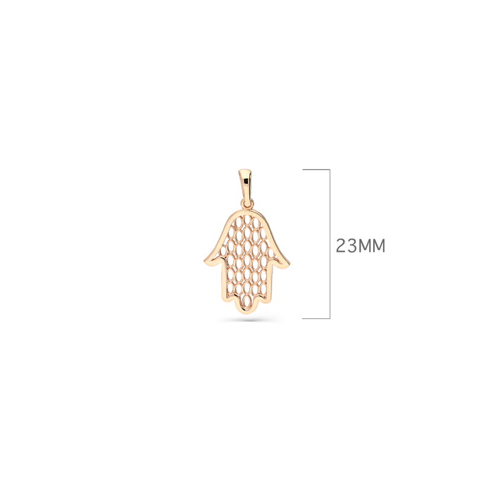 Grenardi Piekariņš W59238607 | GRENARDI