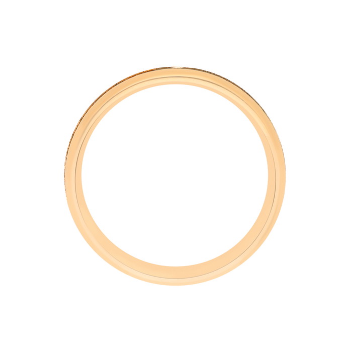 Meister wedding bands Ring W16748628 | GRENARDI