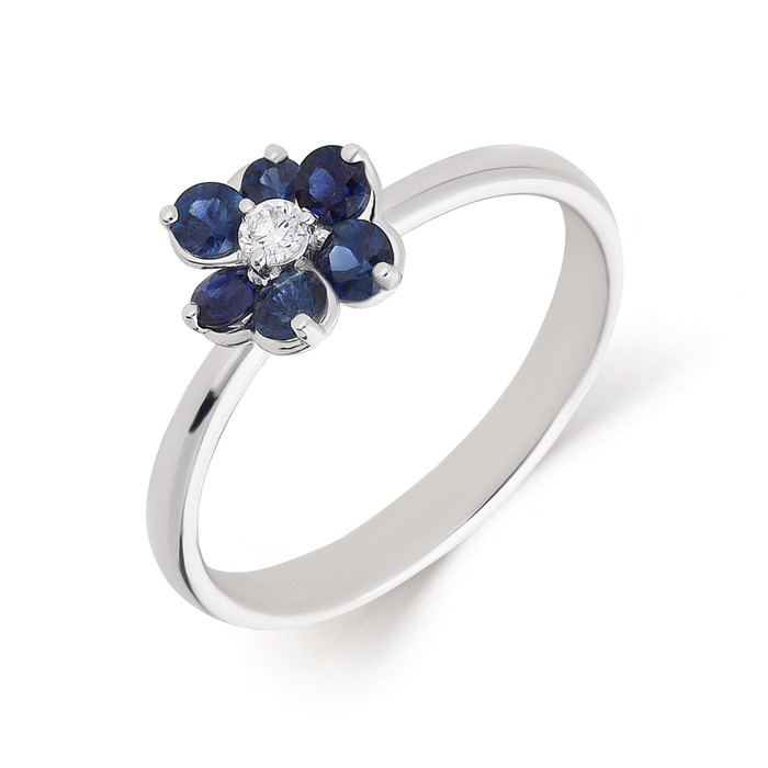 Leo Pizzo Gredzens W72695967 | GRENARDI