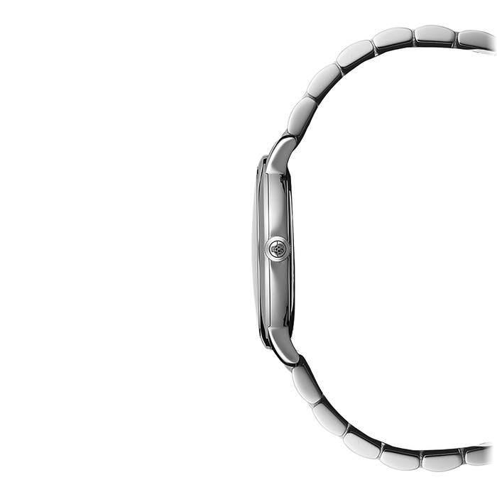 Raymond Weil Часы W63824969 | GRENARDI