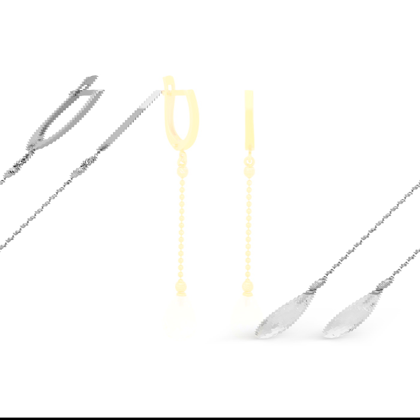 GOLDLIGHT Auskari W74025627 | GOLDLIGHT