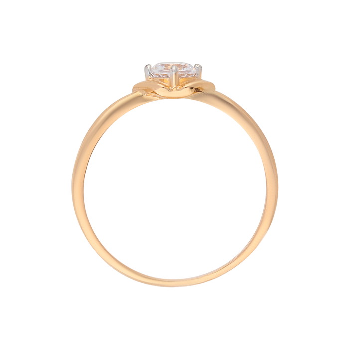 Grenardi Gredzens W60322196 | GRENARDI