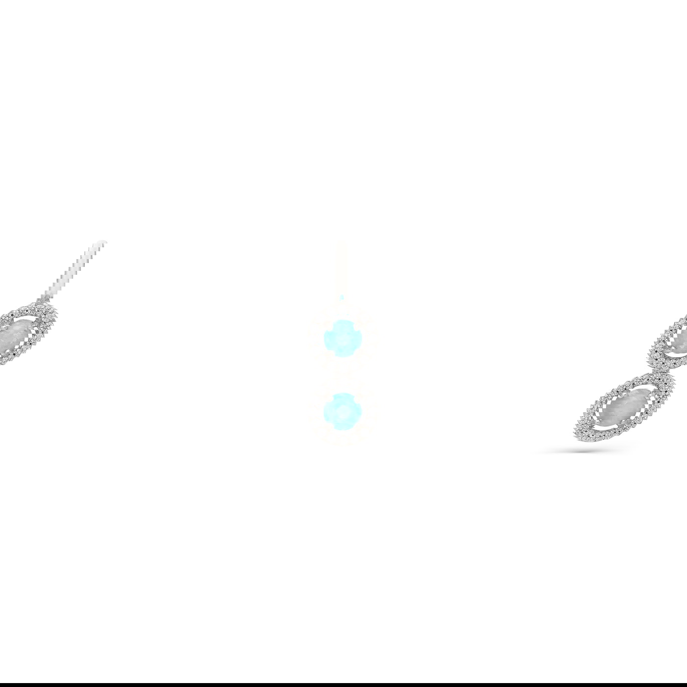 GOLDLIGHT Подвеска W83093146 | GOLDLIGHT