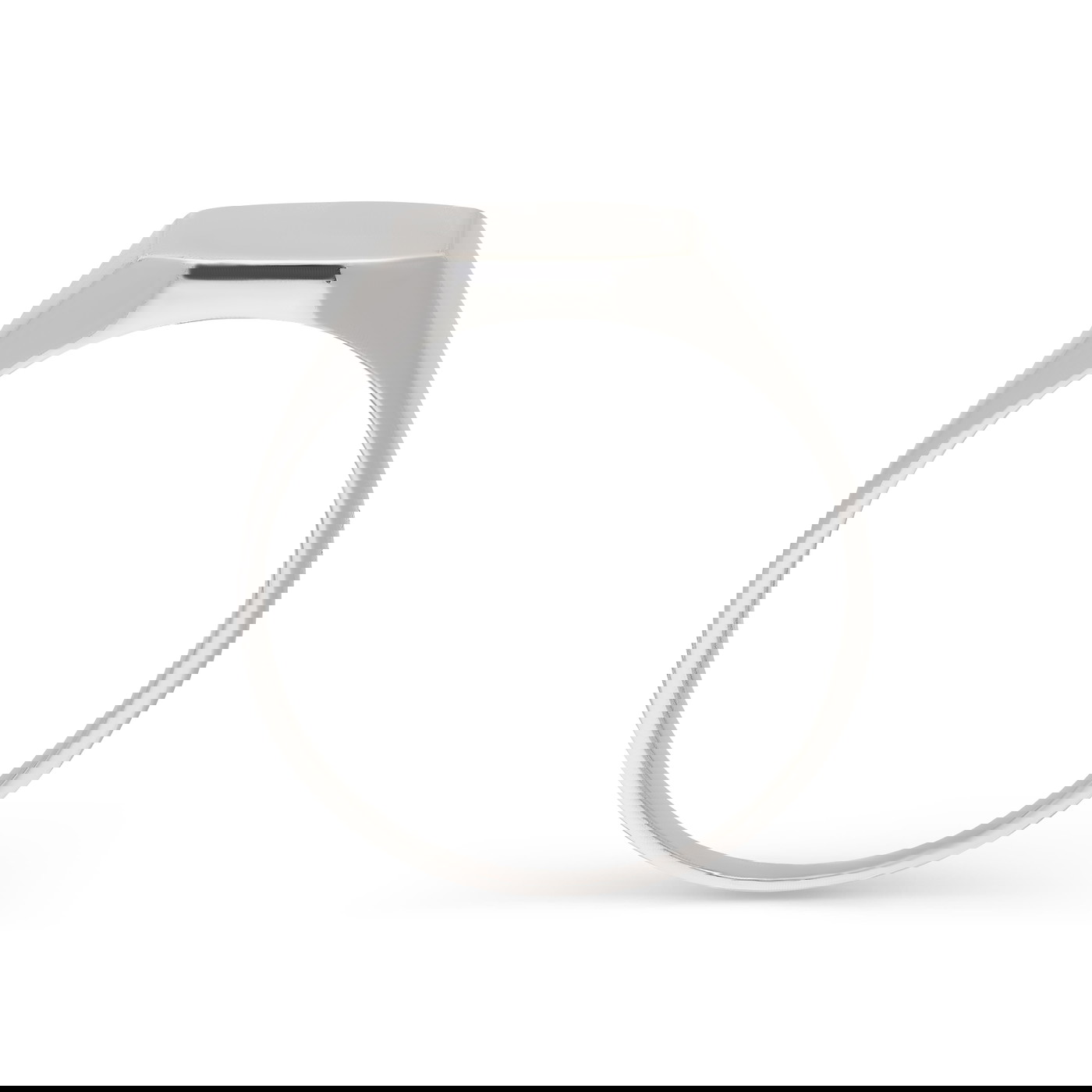 GOLDLIGHT Gredzens W73999406 | GOLDLIGHT