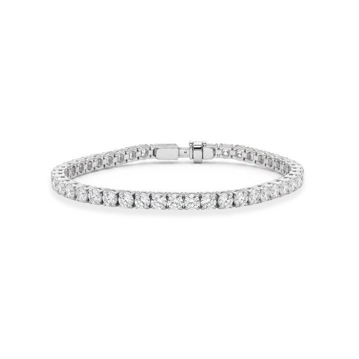 Due Apyrankė W85566005 | GRENARDI