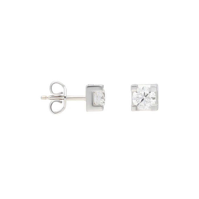 Giorgio Visconti Earrings W81654125 | GRENARDI