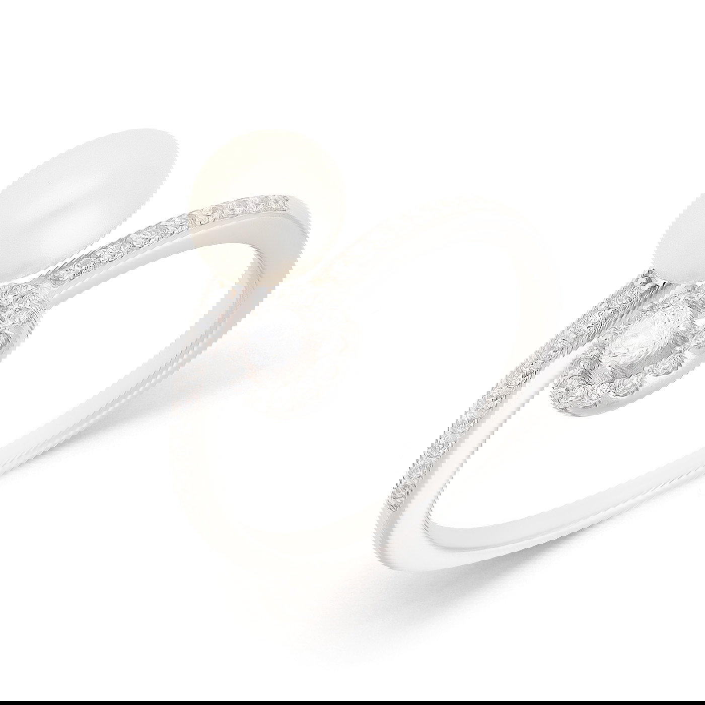 GOLDLIGHT Gredzens W82541778 | GOLDLIGHT