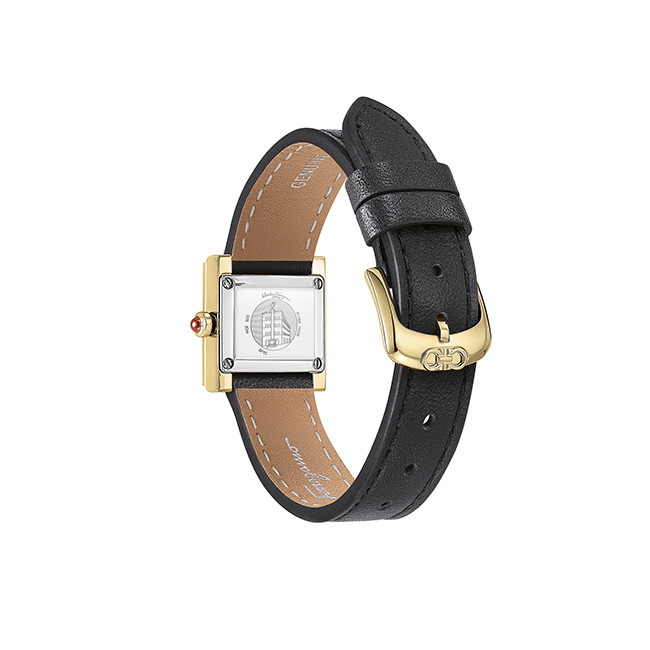 Salvatore Ferragamo Pulkstenis W64749720 | GRENARDI