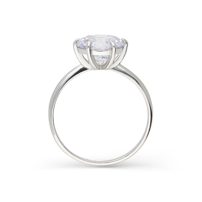 Grenardi Gredzens W60486270 | GRENARDI