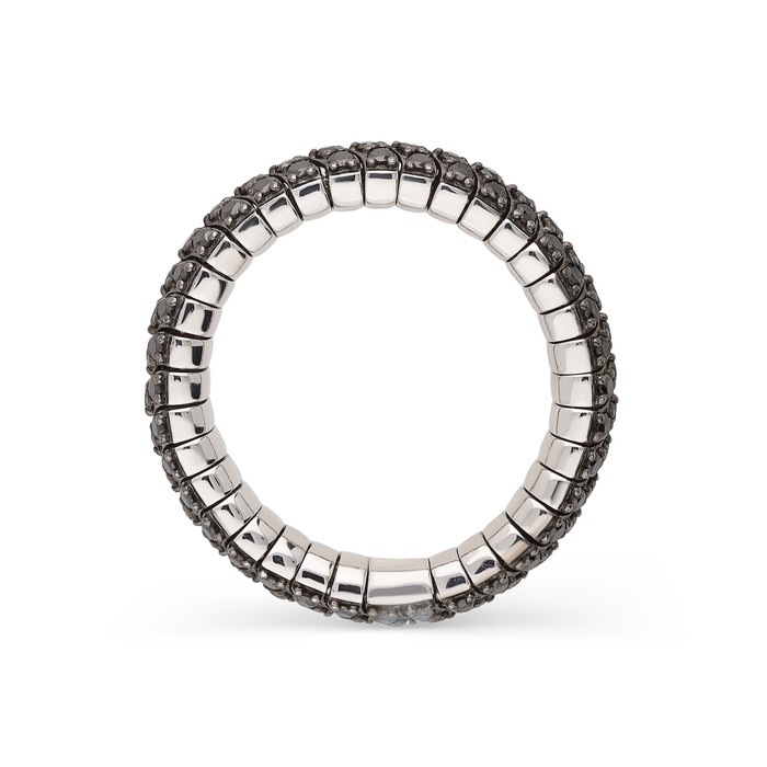 Spring by Spring Gredzens W69684733 | GRENARDI