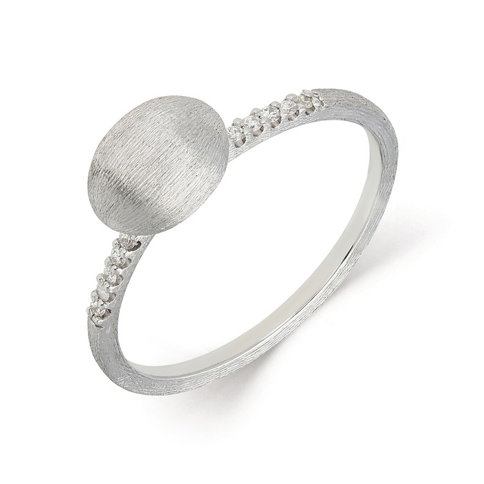 Nanis Prsteny W79668354 | GRENARDI