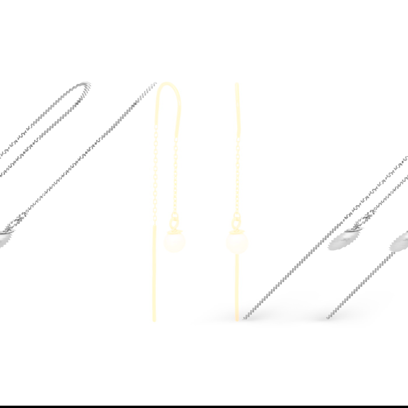 GOLDLIGHT Auskari W79496969 | GOLDLIGHT