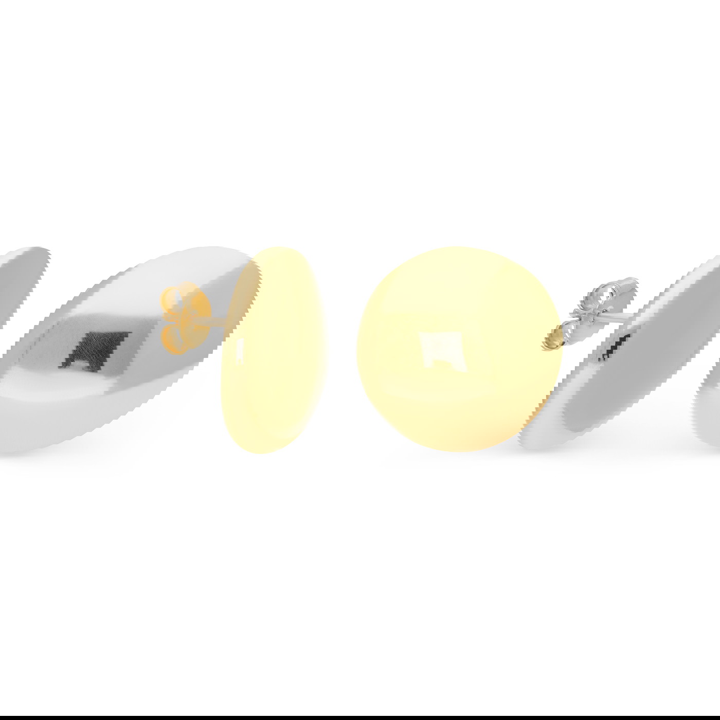 GOLDLIGHT Auskari W82097195 | GOLDLIGHT