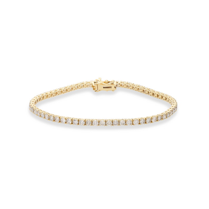 Due Apyrankė W74812215 | GRENARDI