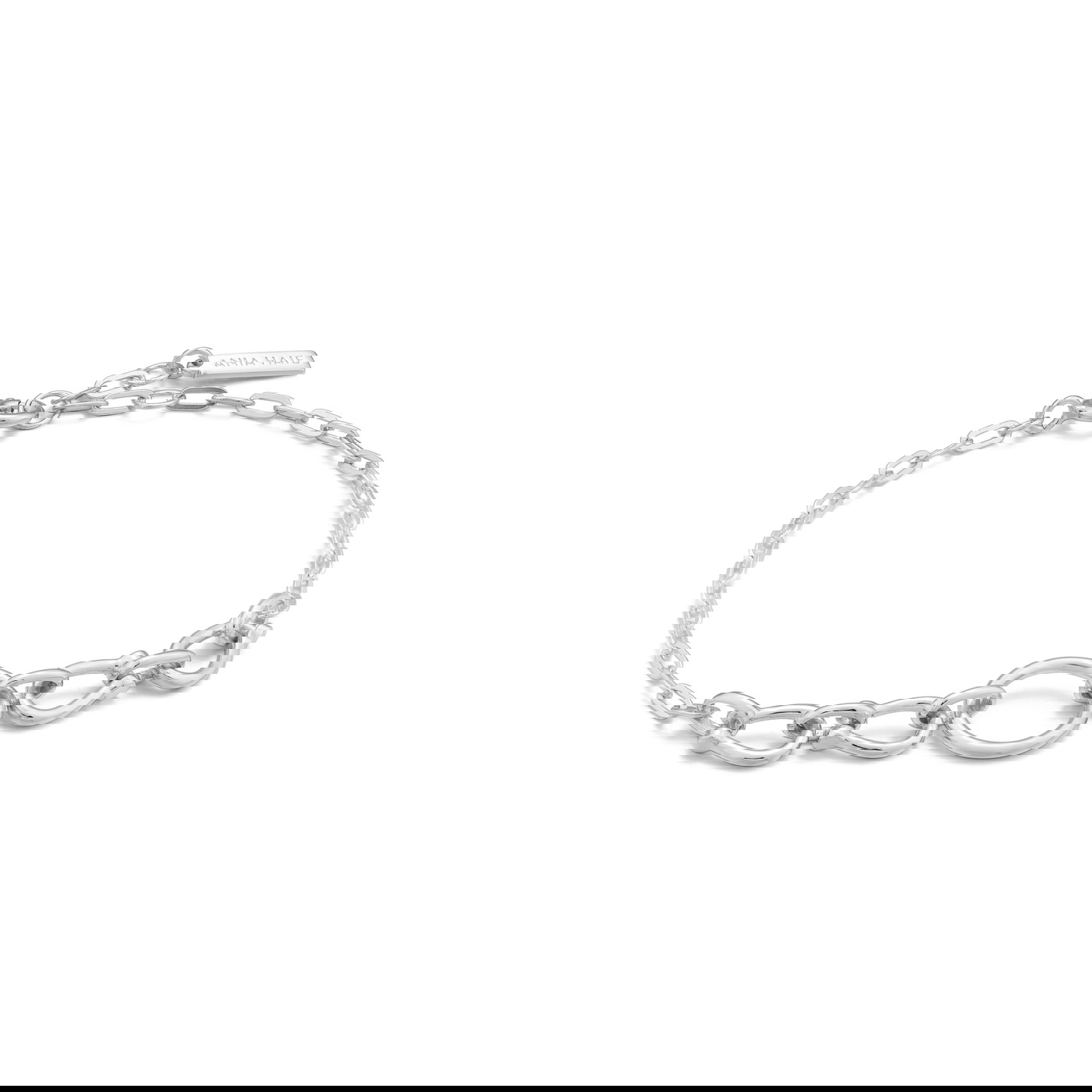 Ania Haie Aproces W74077574 | GOLDLIGHT