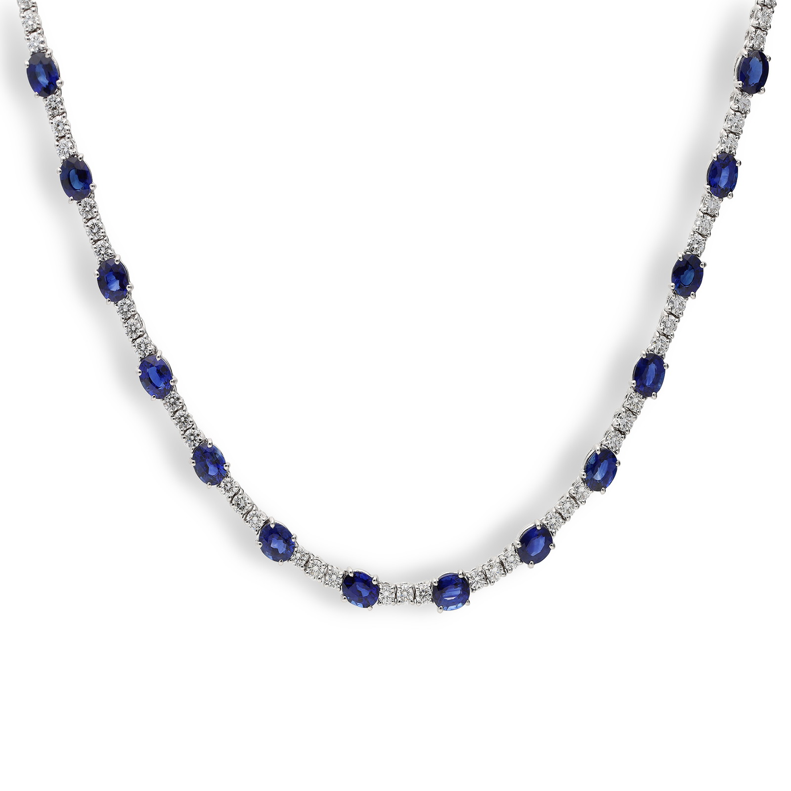 Leo Pizzo Kaklarota W84941115