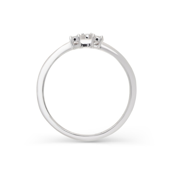 Crivelli Gredzens W74934133 | GRENARDI