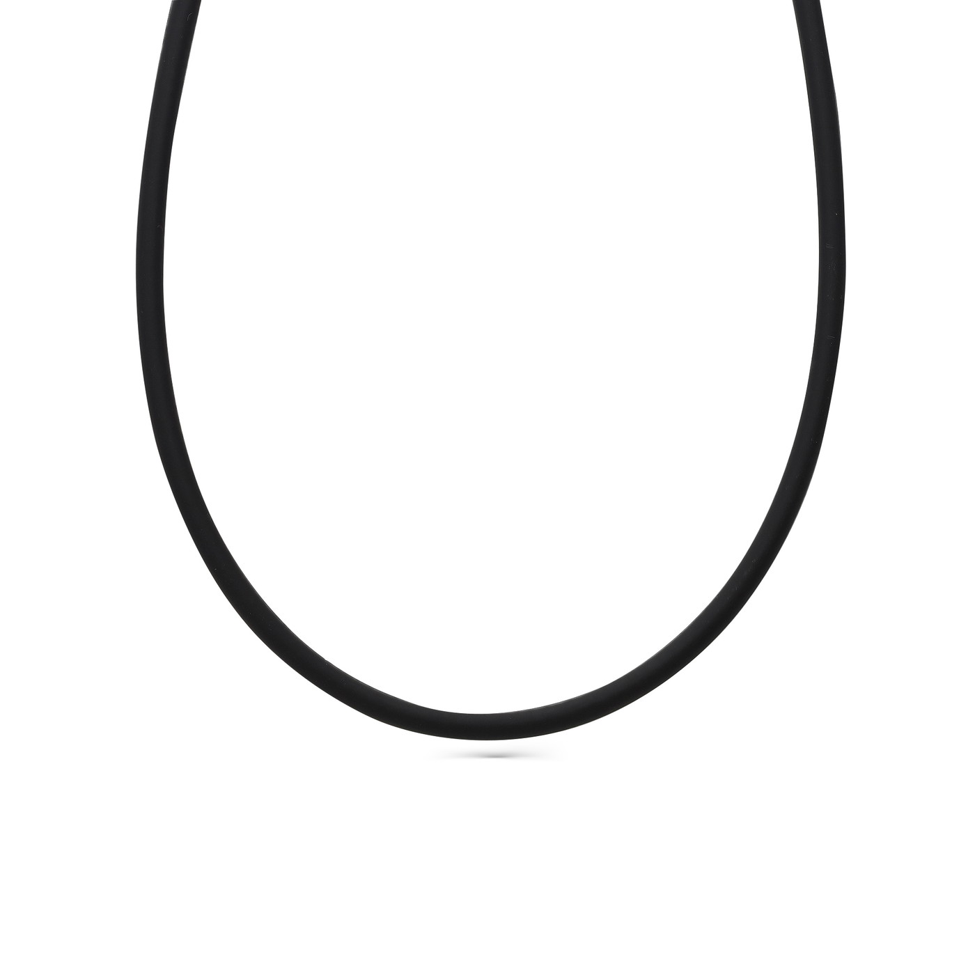 GOLDLIGHT Kaklarota W73963440 | GOLDLIGHT