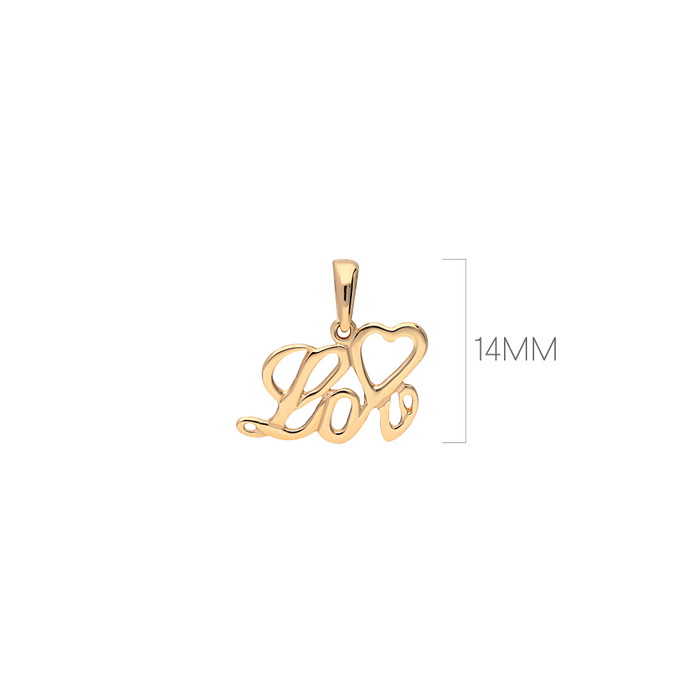 Grenardi Piekariņš W57222690 | GRENARDI