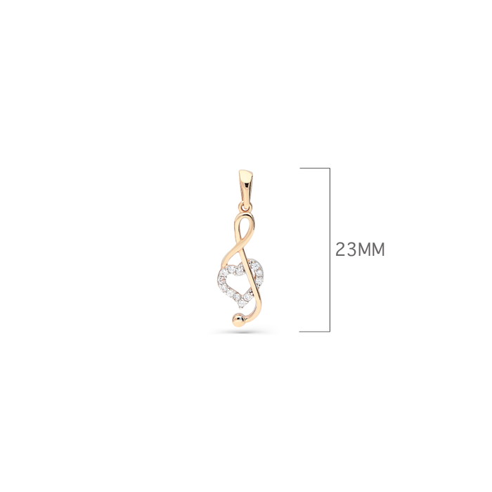 Grenardi Piekariņš W60615967 | GRENARDI
