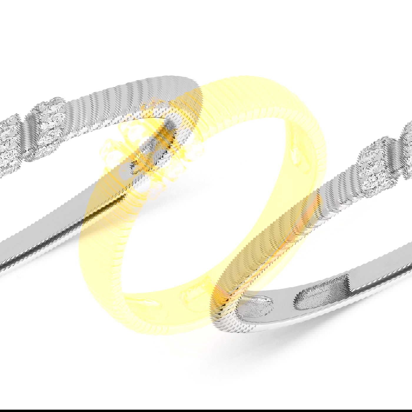 GOLDLIGHT Кольцо W74030560 | GOLDLIGHT