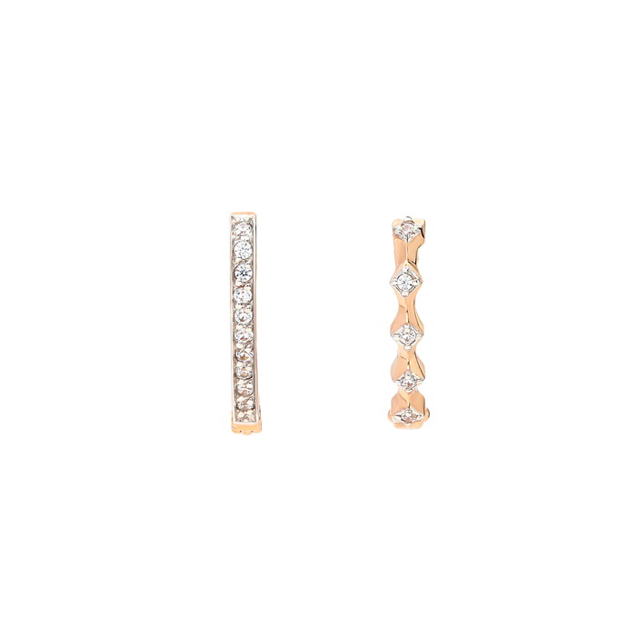 Grenardi Auskari W59143417 | GRENARDI