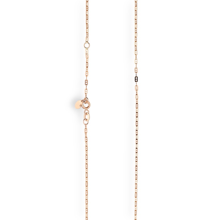 Lilly Spring Цепочка W70973368 | GRENARDI