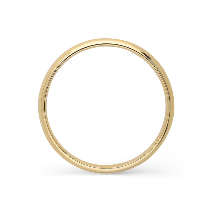 Due Ring W73884355 | GRENARDI