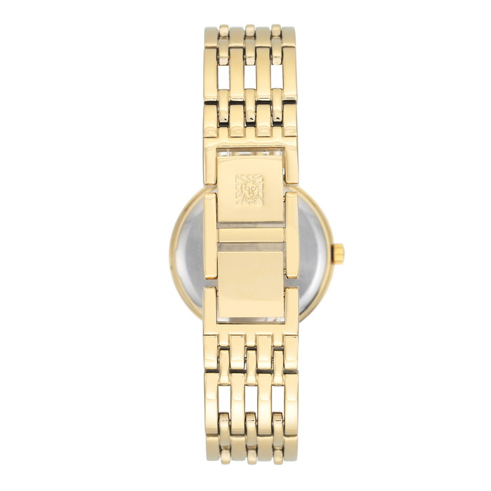 Anne Klein Pulkstenis W66361295 | GRENARDI