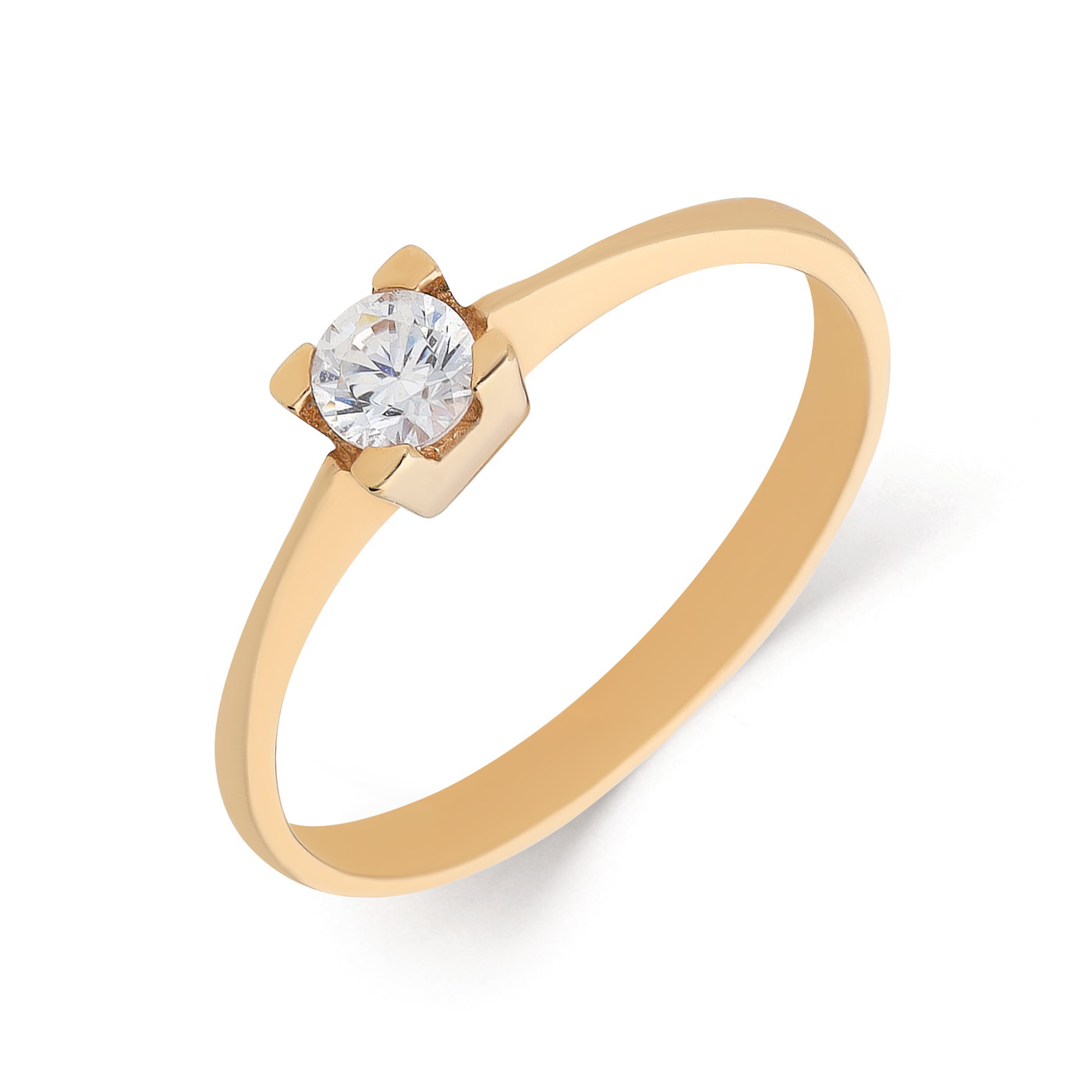 GOLDLIGHT Gredzens W74049755 | GOLDLIGHT