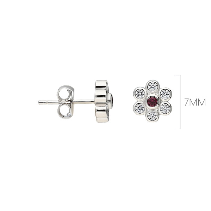 Grenardi Auskari W60526919 | GRENARDI