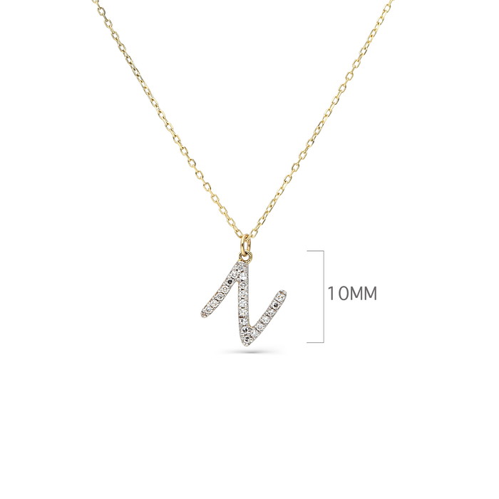 Naomi Vėrinys  W59398620 | GRENARDI