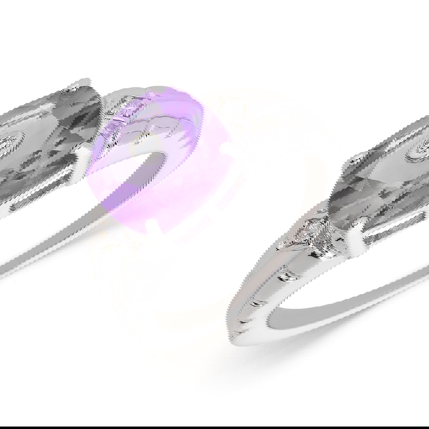 GOLDLIGHT Кольцо W77415601 | GOLDLIGHT