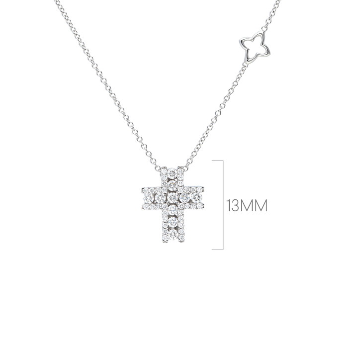 Recarlo Kaklarota W64825142 | GRENARDI