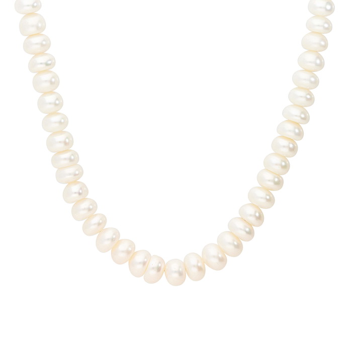 Grenardi Колье W81197660 | GRENARDI