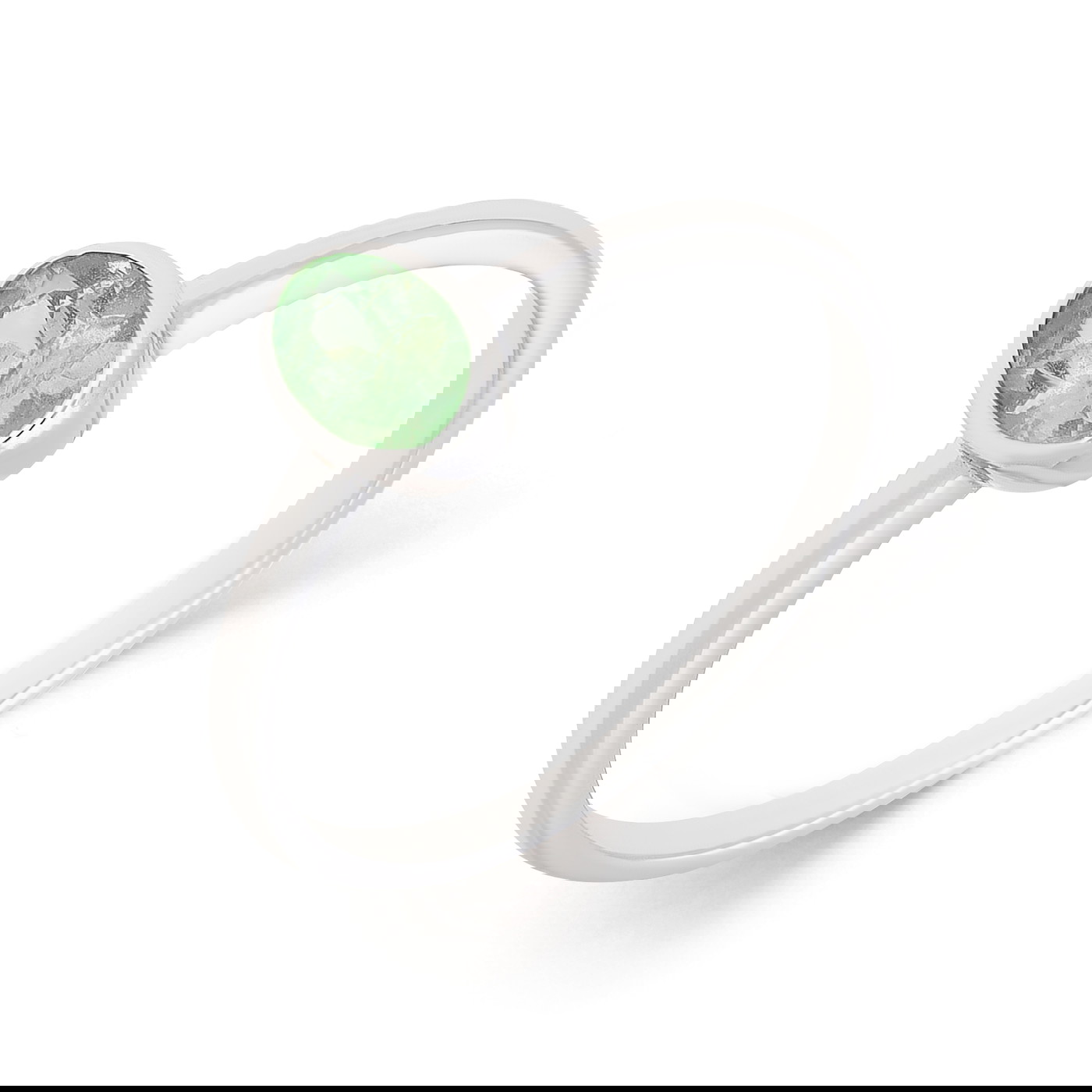 GOLDLIGHT Gredzens W82685531 | GOLDLIGHT