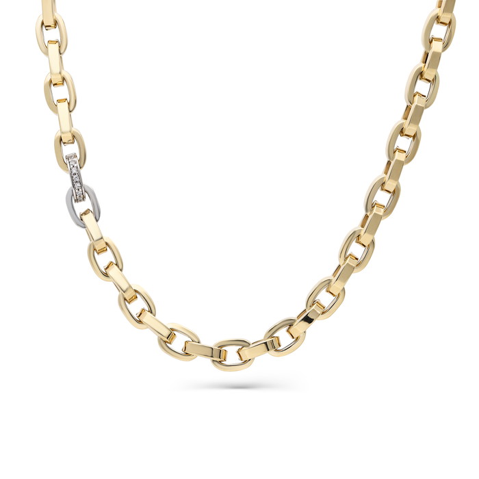 Zoye Vėrinys W67661515 | GRENARDI